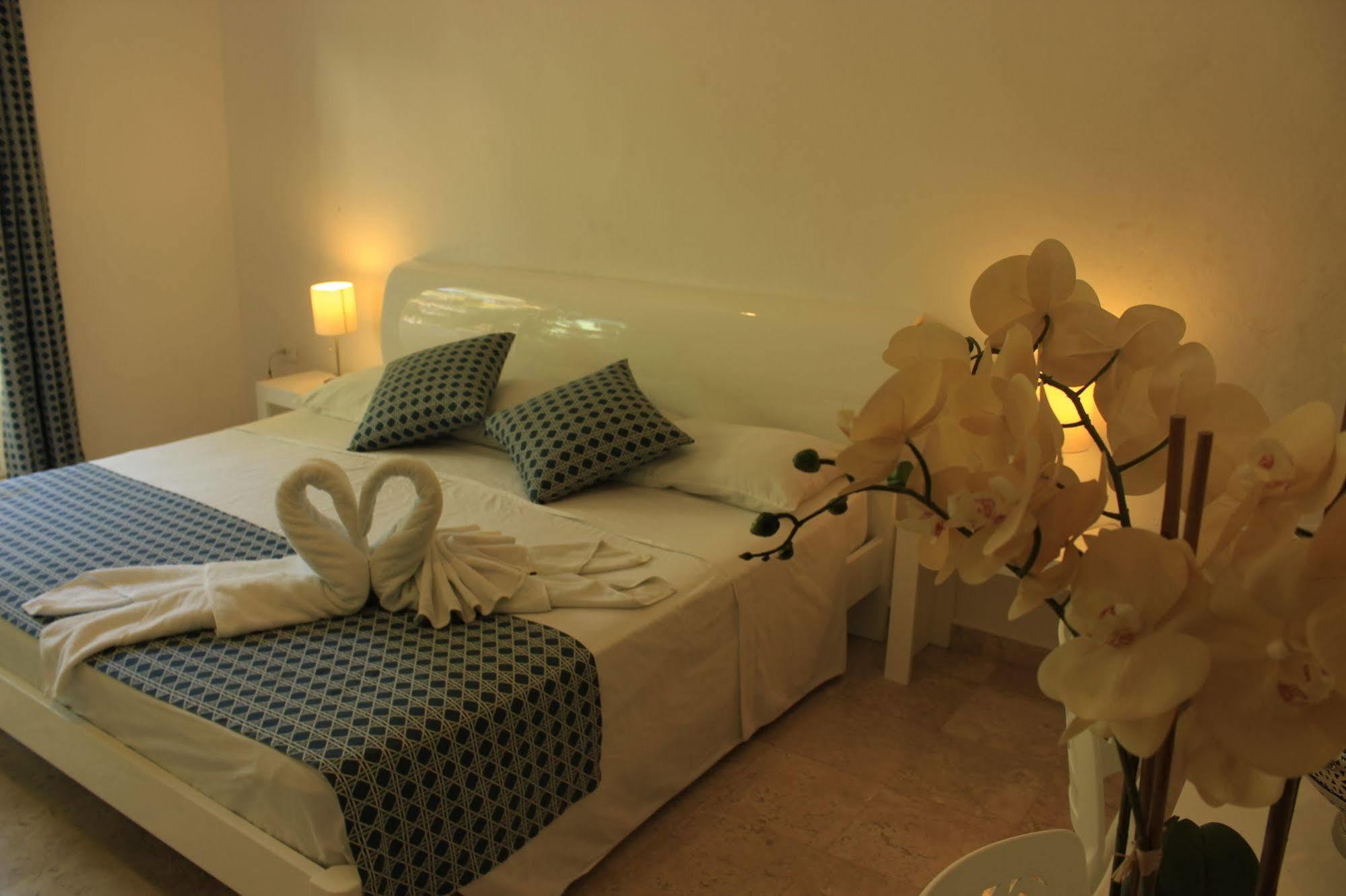 Apartamento Maya Vacanze Miramar *
