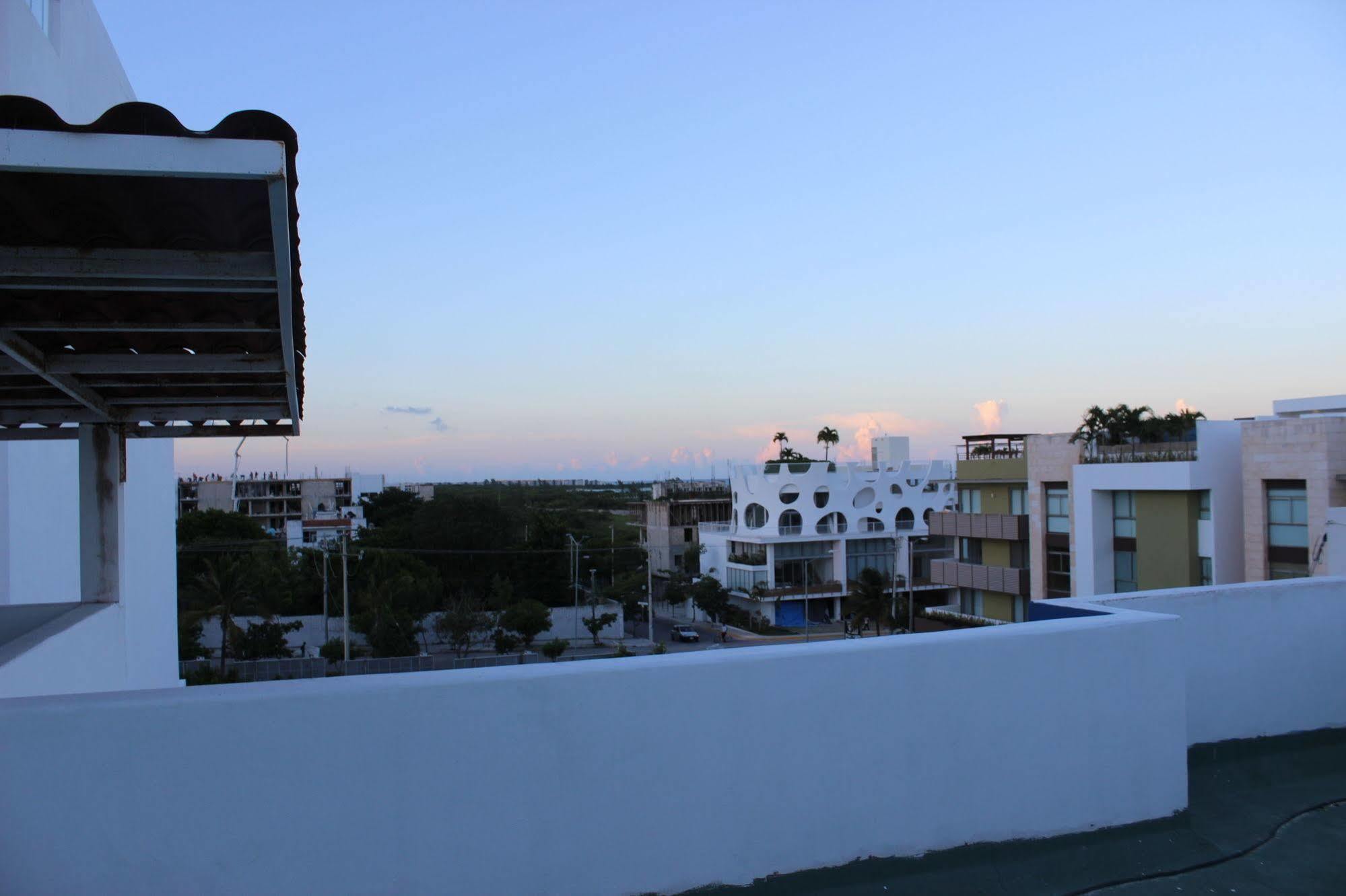 Maya Vacanze Miramar Apartamento