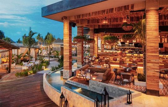 The Grand Mayan Riviera Maya Wyndham