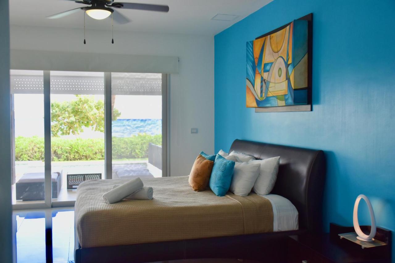 Mareazul By Casago Apartment Playa del Carmen