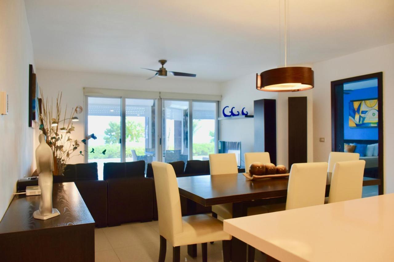 Apartment Mareazul By Casago *