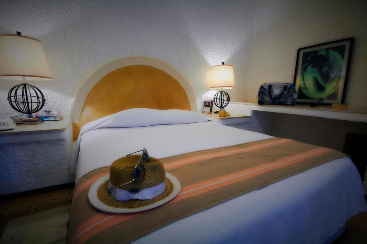 Amarte Maroma Eco Boutique Hotel 4*