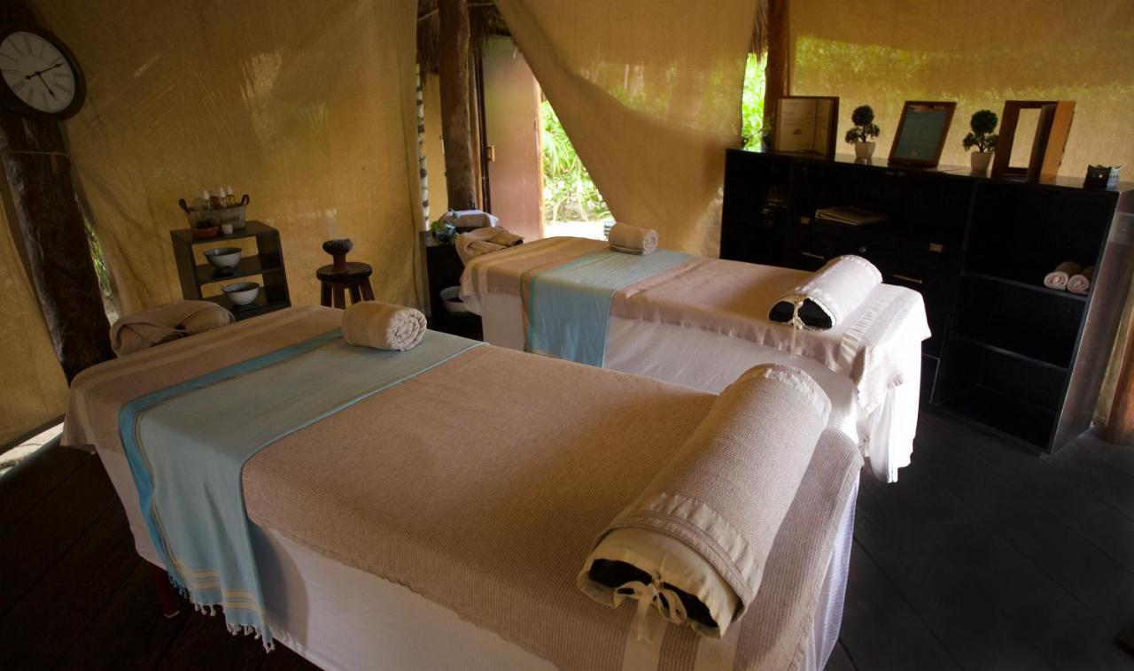Hip By Ana Y Jose Hotel Tulum