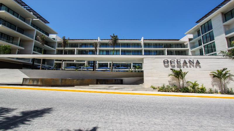 Guest house Playa Paradise *