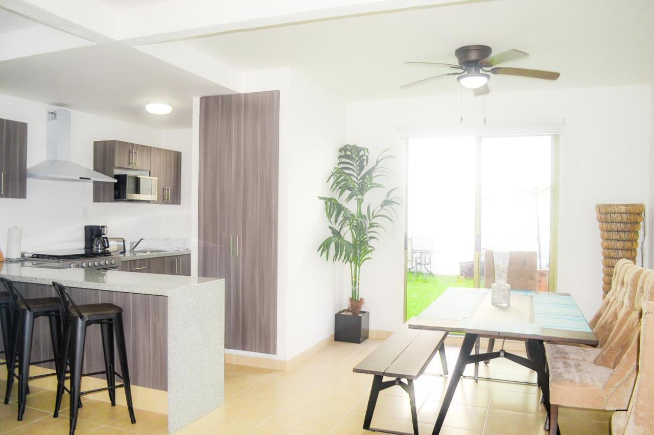 Bonita Bali Holiday home