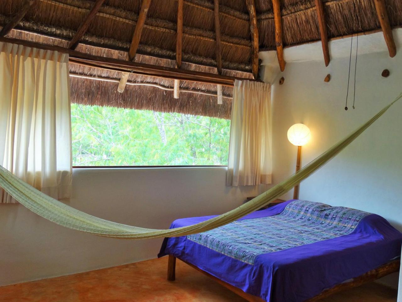 Pueblito Selva *