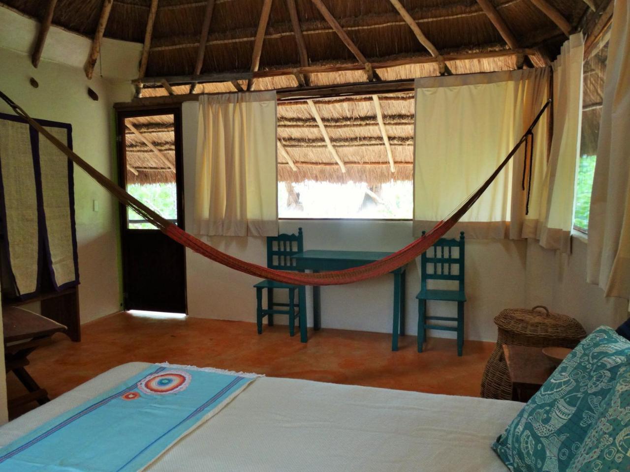Pueblito Selva