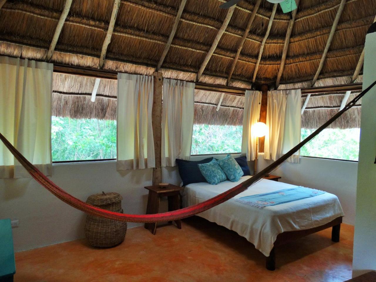 Pueblito Selva