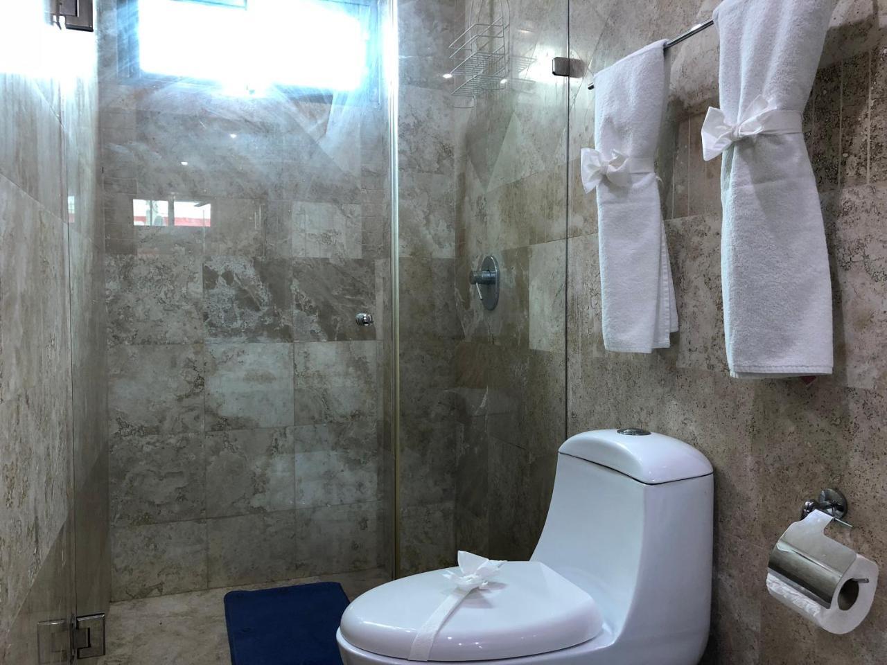 Apartamento Lilas Del Mar