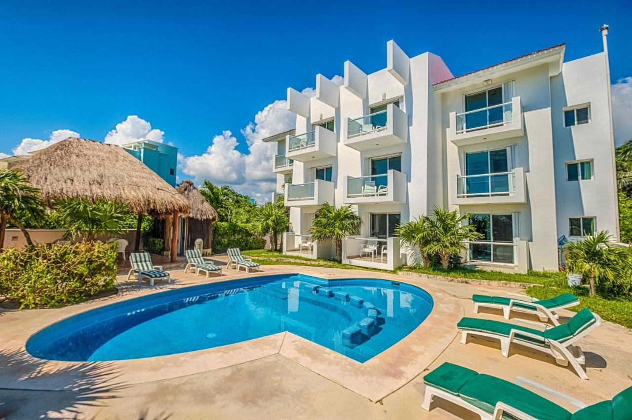 Apartamento Tanik Unit 201