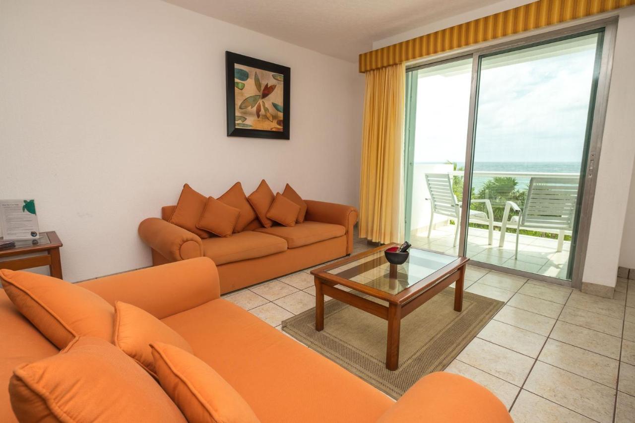 Tanik Unit 201 Apartamento