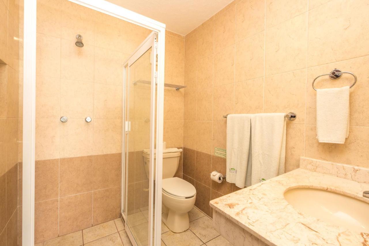Tanik Unit 201 Apartamento *