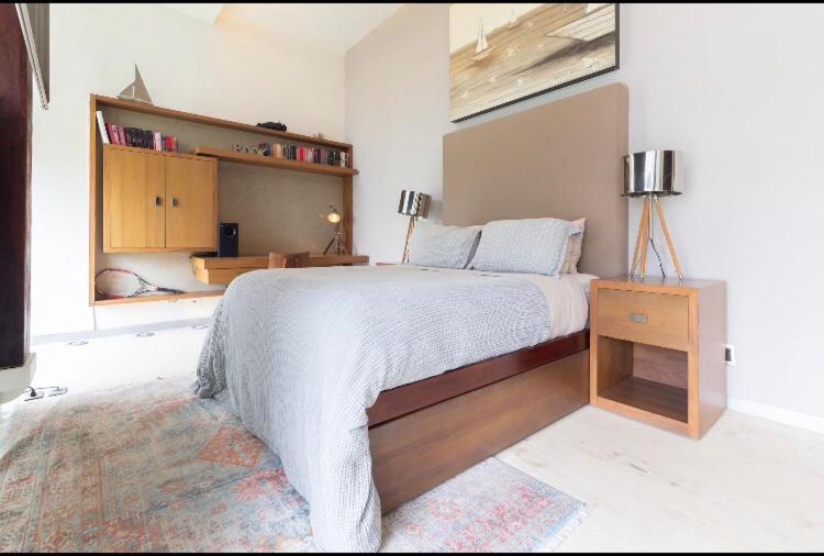 Luxury At Playa Mamitas *