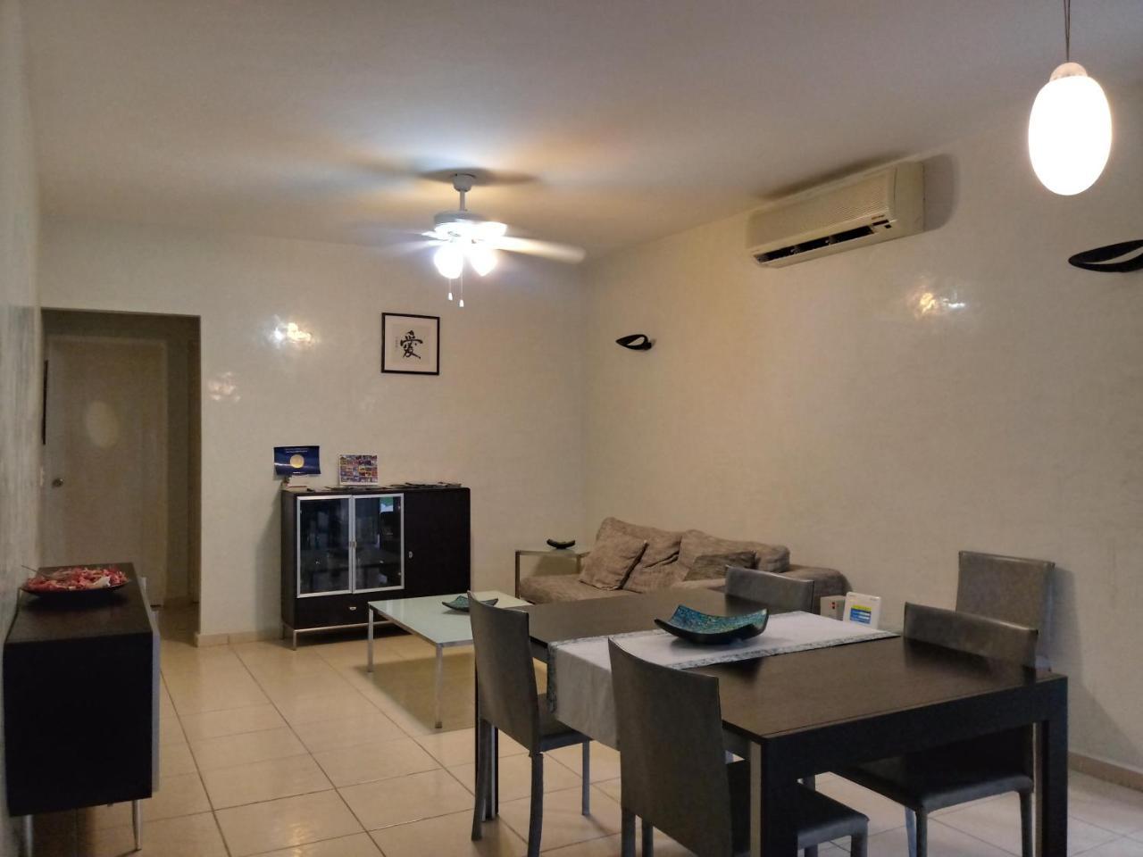 Vida Nueva Peregrina Bed and breakfast 2*