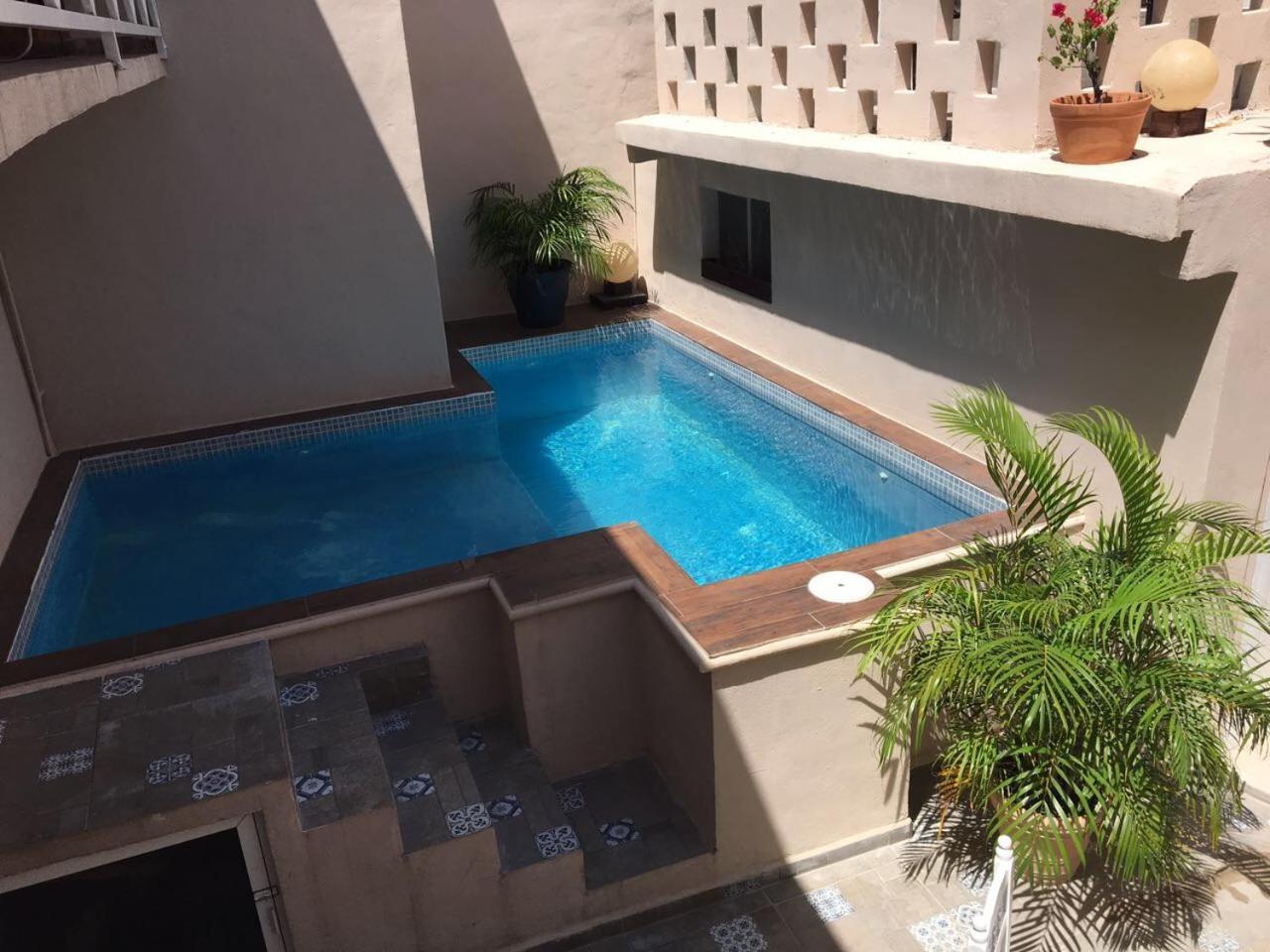 Hotel Coral