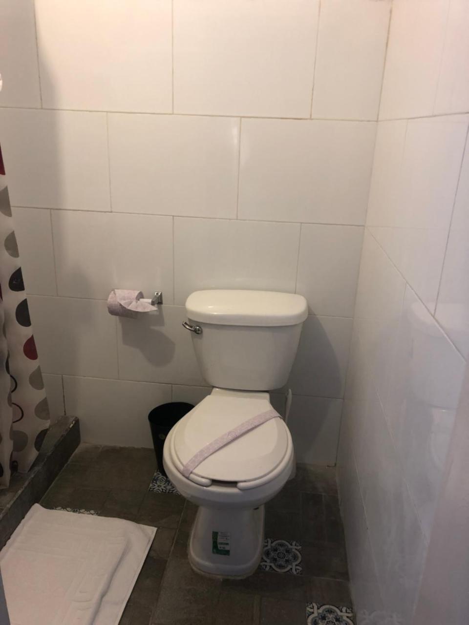 Hotel Coral 4*
