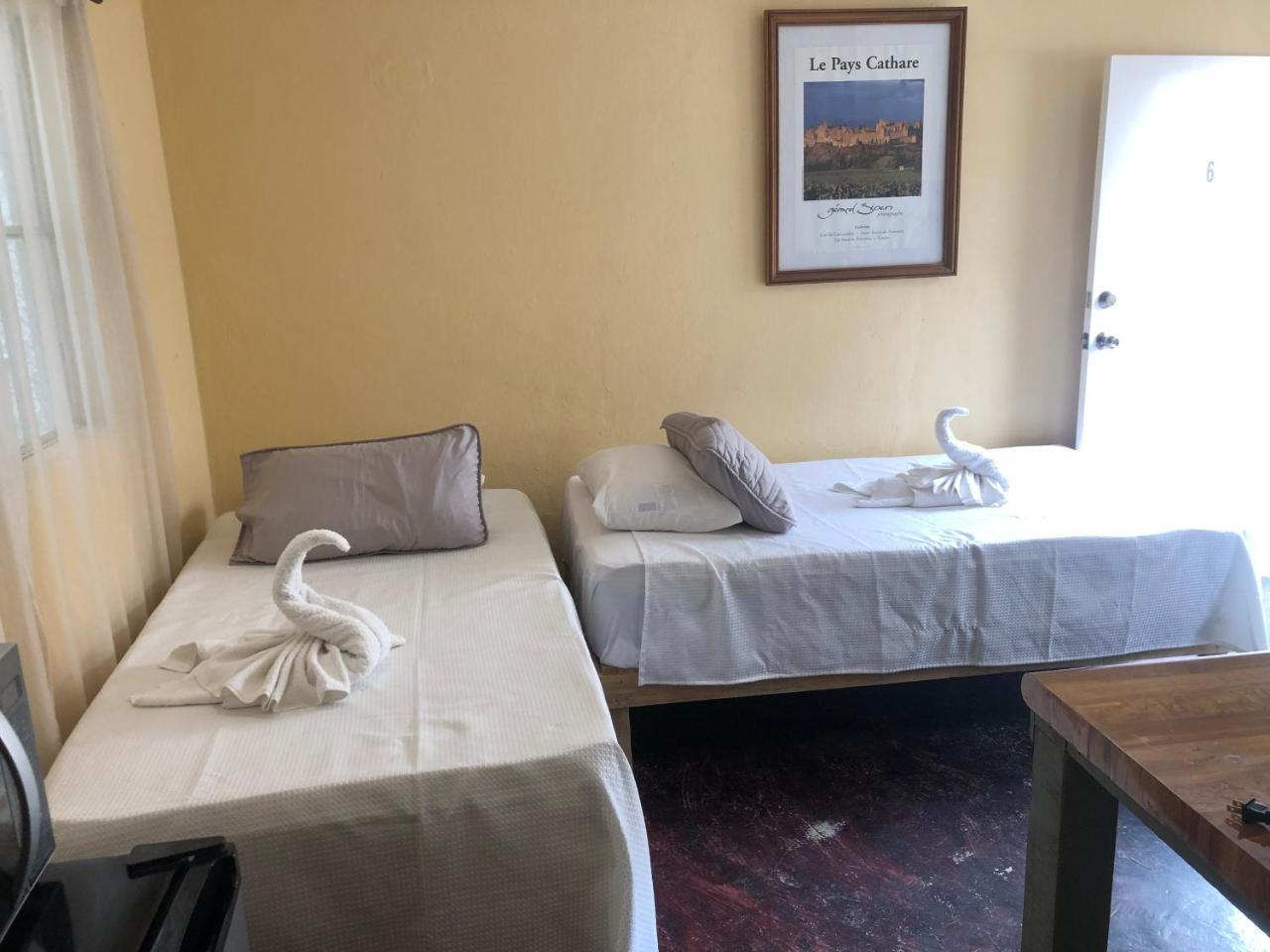 Hotel Coral