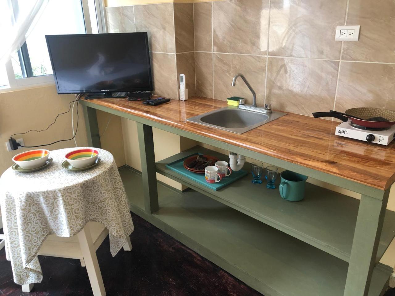 Coral Hotel