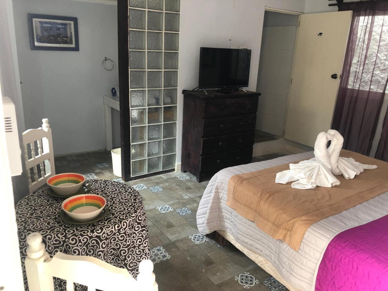 Hotel Coral