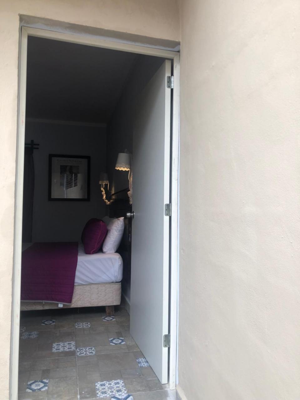 Hotel Coral 4*