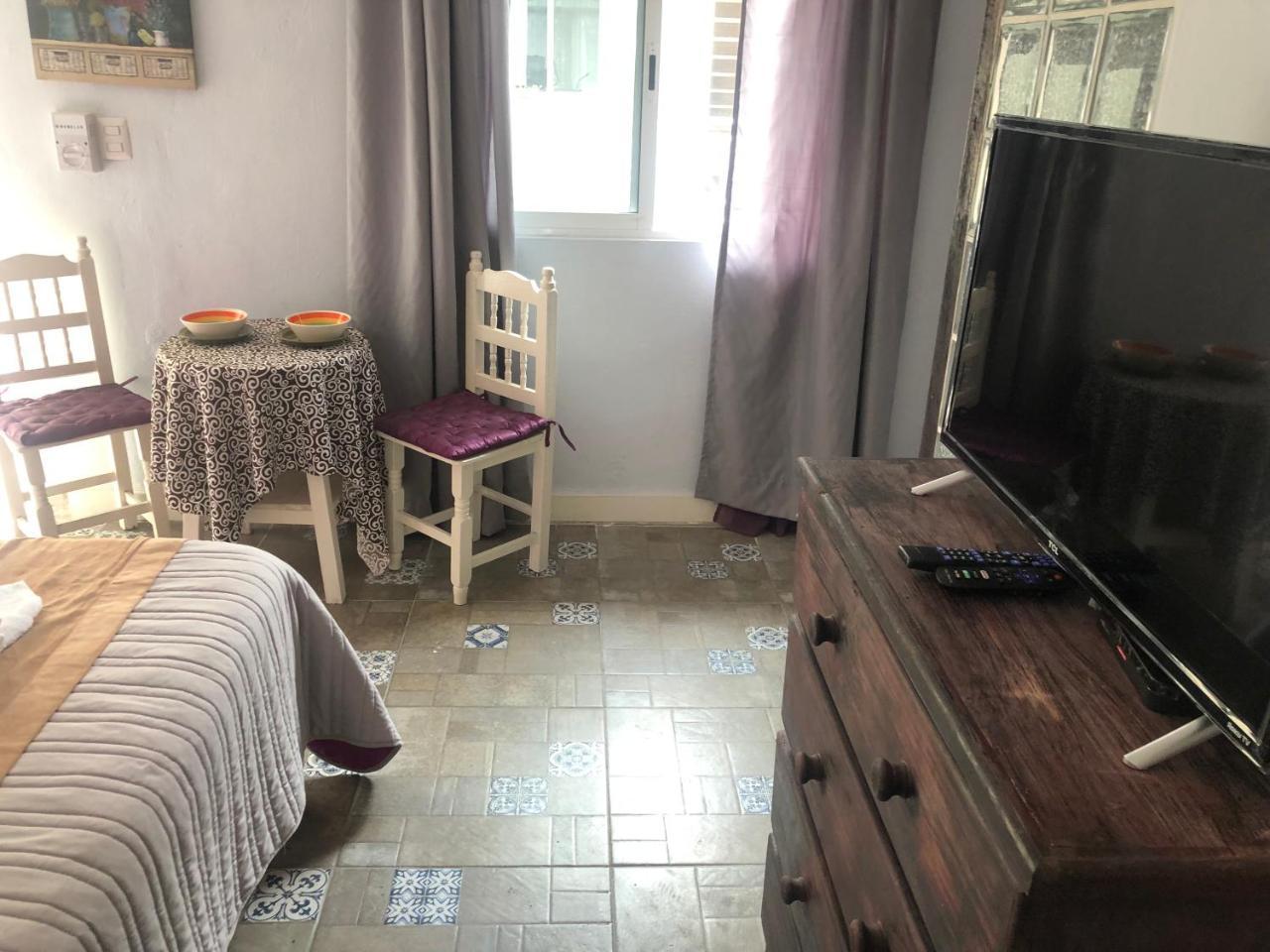 Coral Hotel 4*