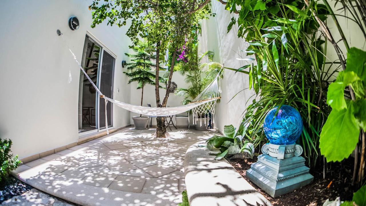 Apartment Romanina By Bvr