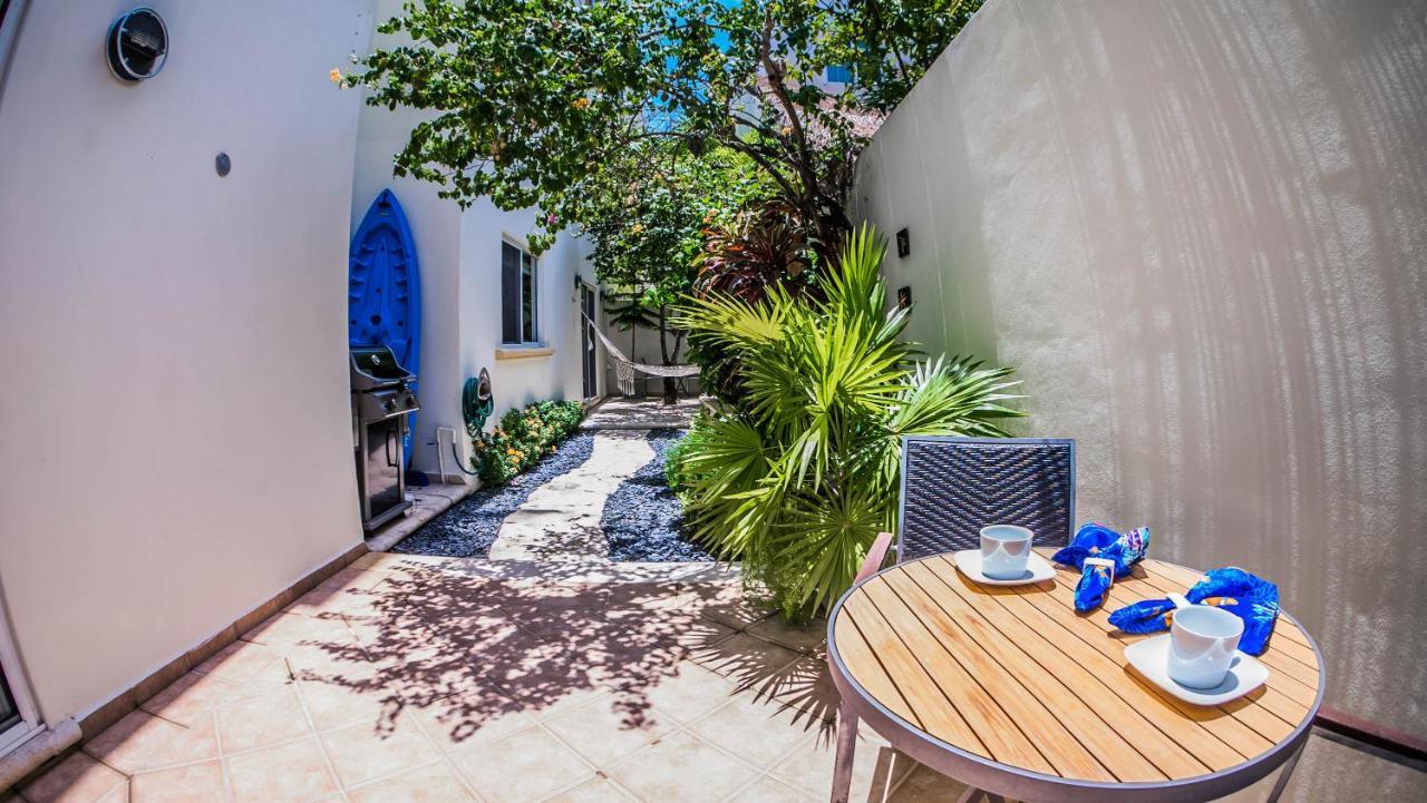 Apartment Romanina By Bvr *