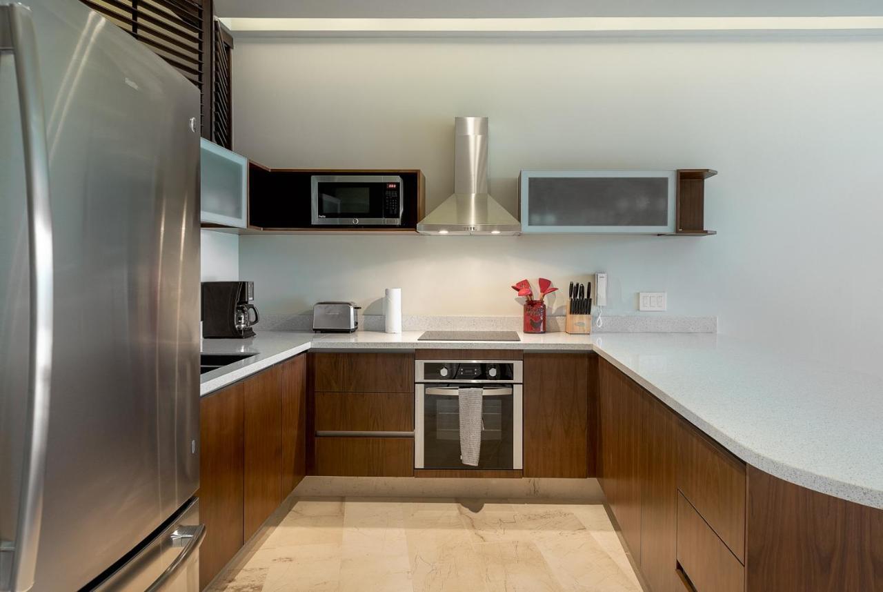 Mystic 2br In Downtown With Jungle View By Happy Address Apartamento *