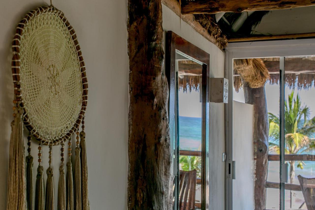Alma Boutique 4*