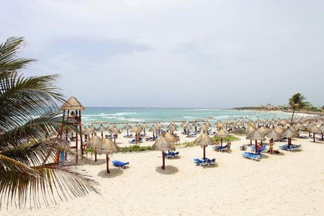 Apartamento Bahia Principe & Golf Residences *