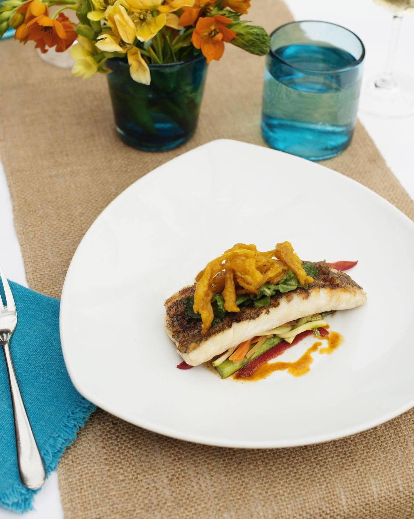 Excellence Riviera Cancun (adults Only)