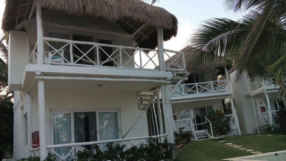 Viento De Mar Hotel 4*