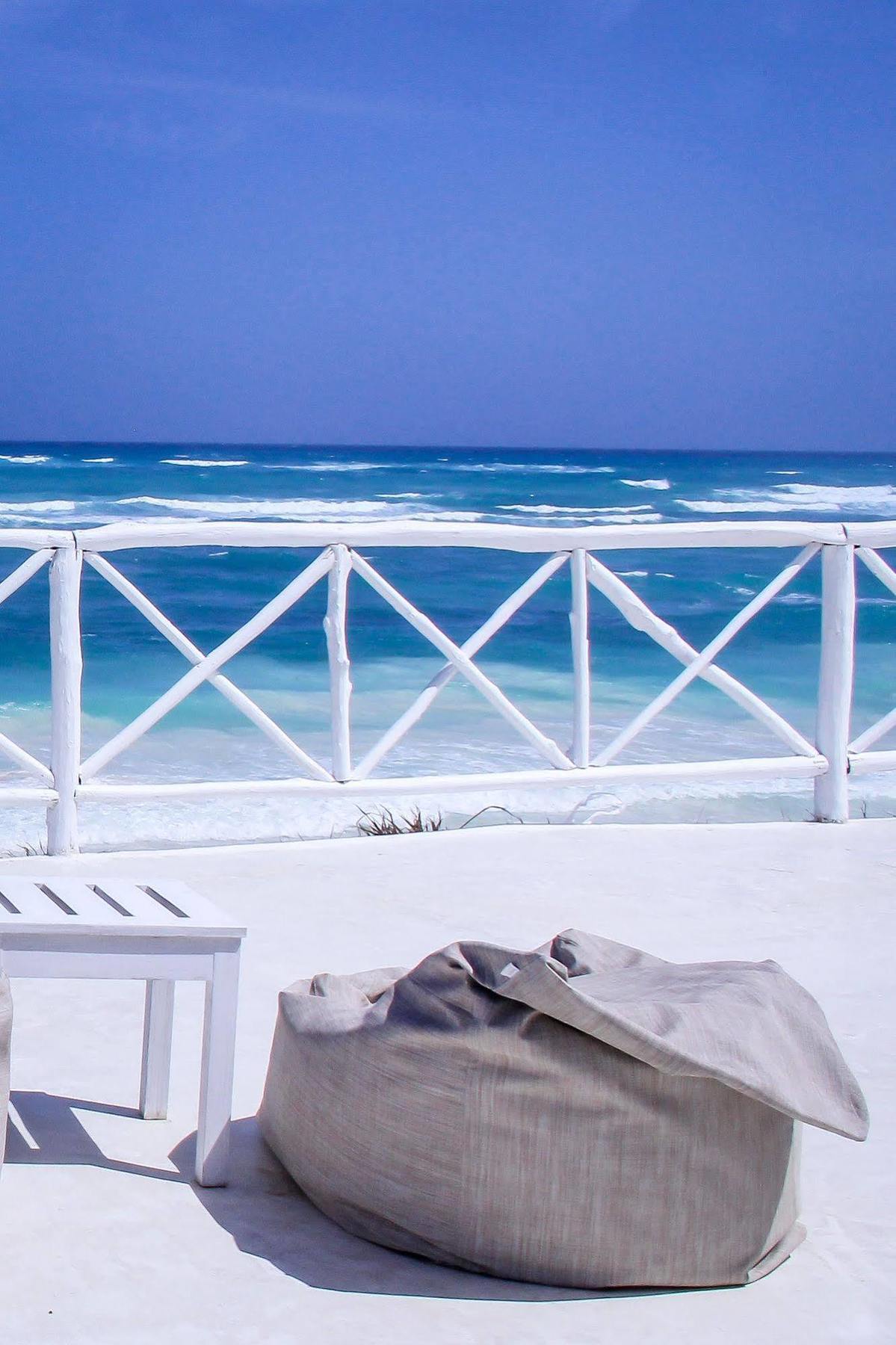 Viento De Mar Hotel 4*