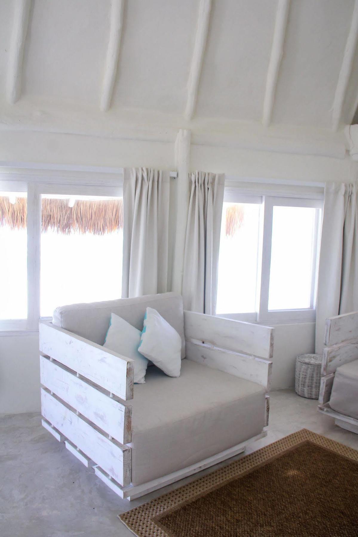 Viento De Mar 4* Tulum