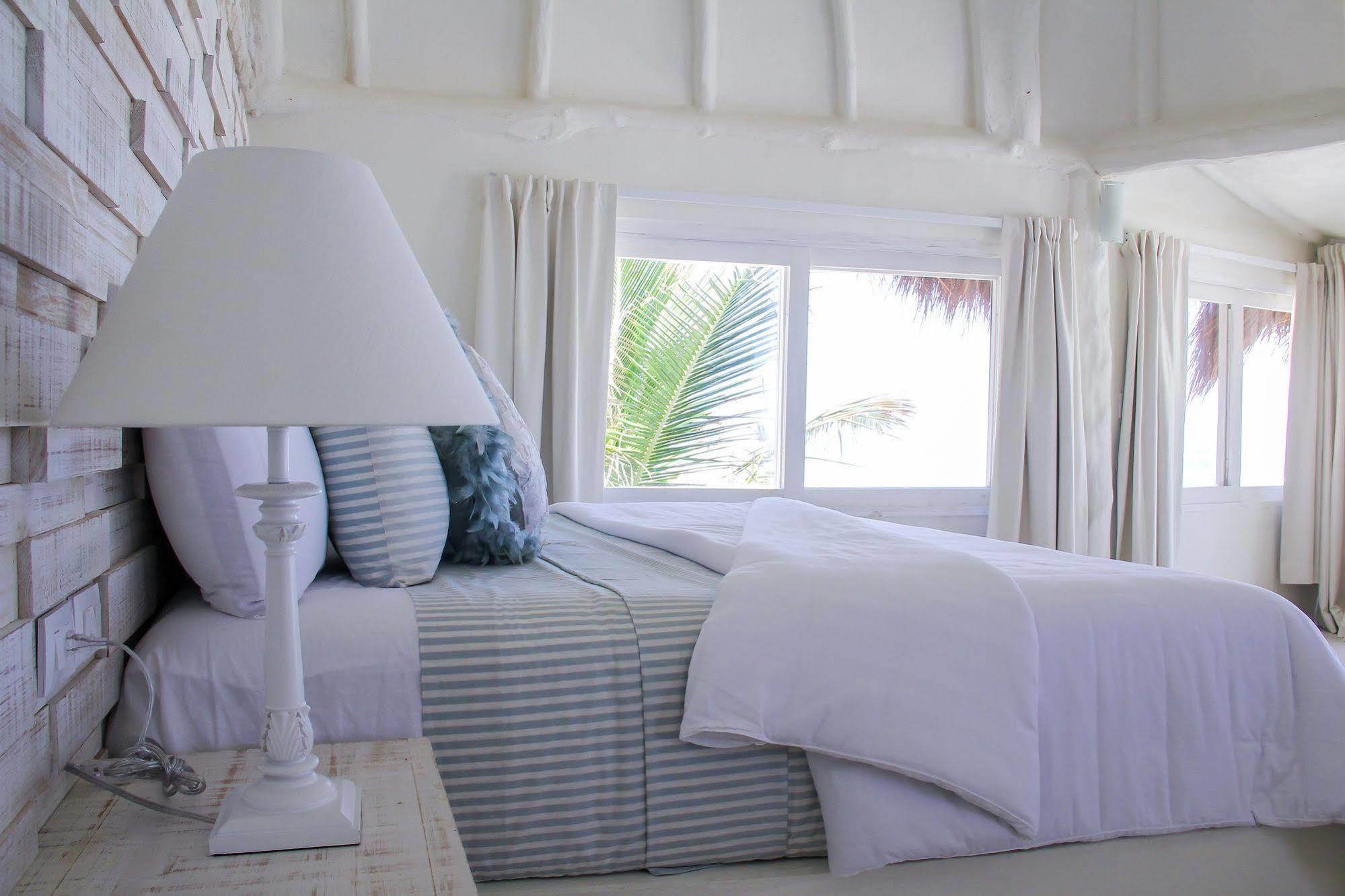 Viento De Mar Hotel Tulum