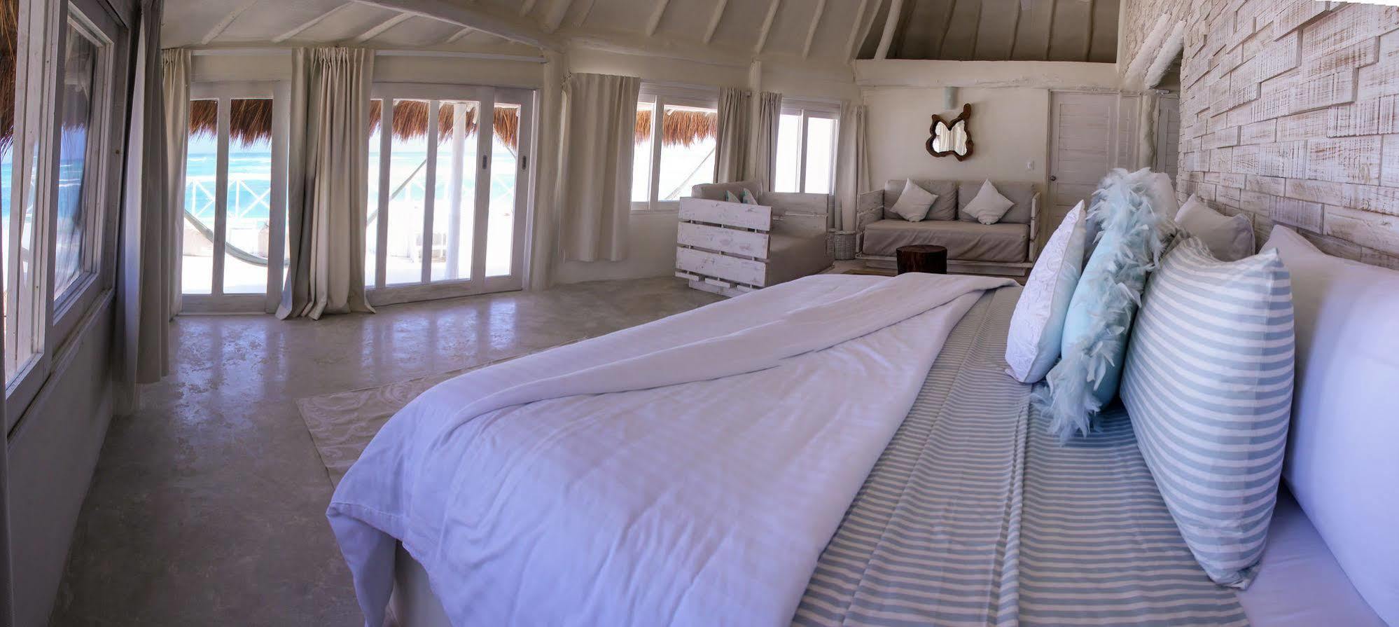 Viento De Mar Hotel 4*