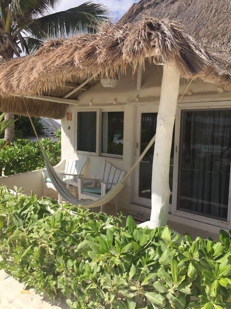 Viento De Mar Hotel Tulum