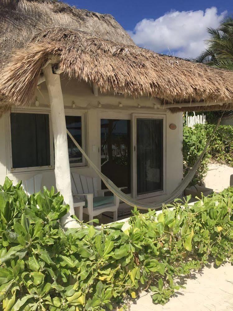 Viento De Mar 4* Tulum