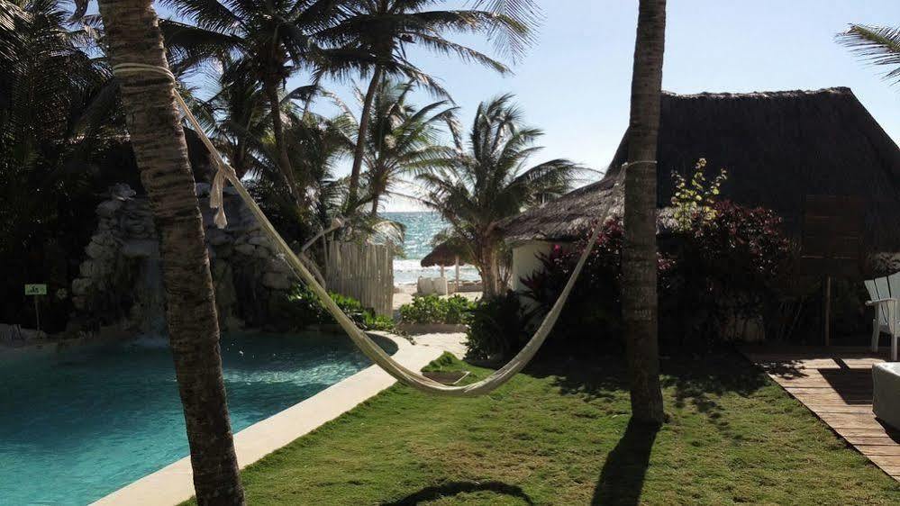 Viento De Mar Tulum