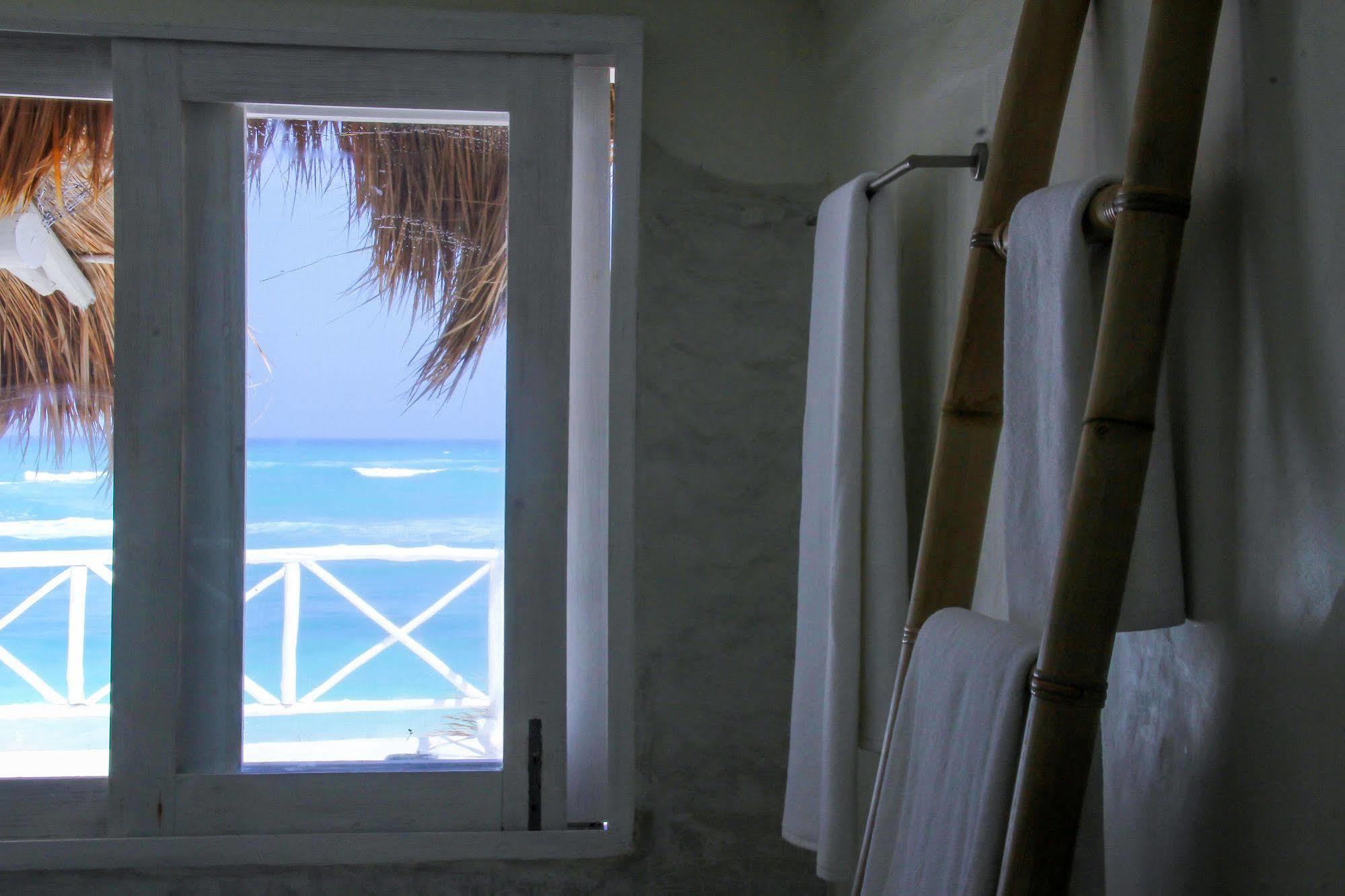 Viento De Mar