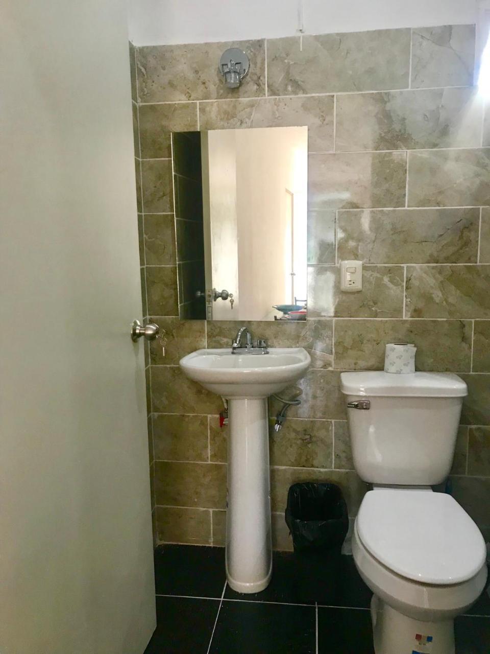 Hotel Coral 4*