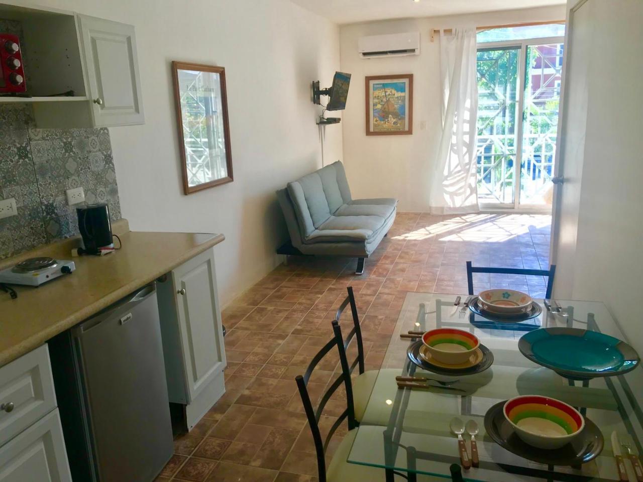 Coral 4* Playa del Carmen