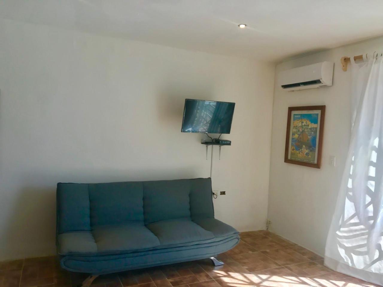 Coral Hotel