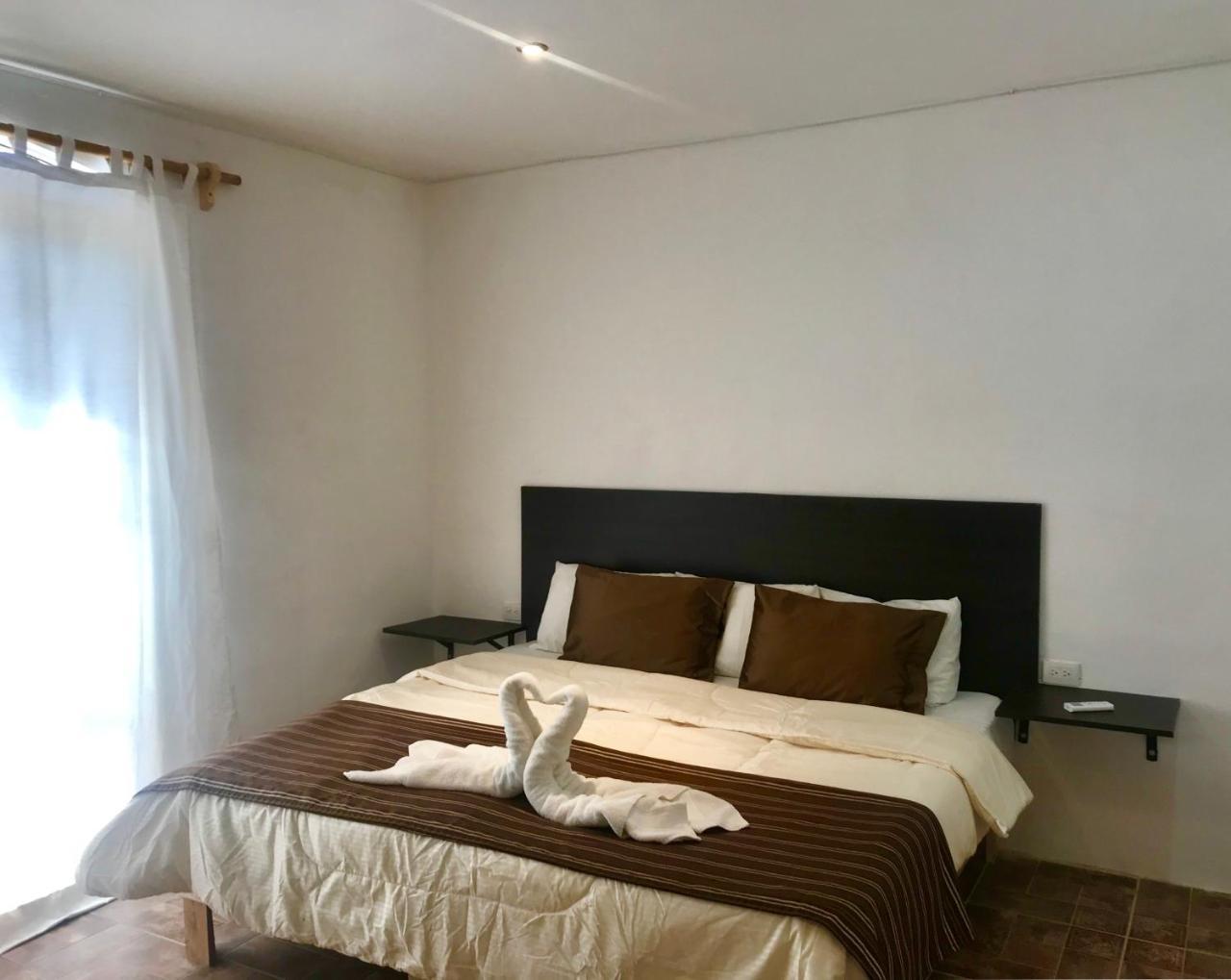 Hotel Coral Playa del Carmen