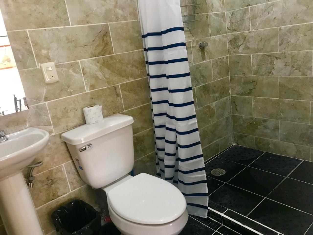 Coral Hotel