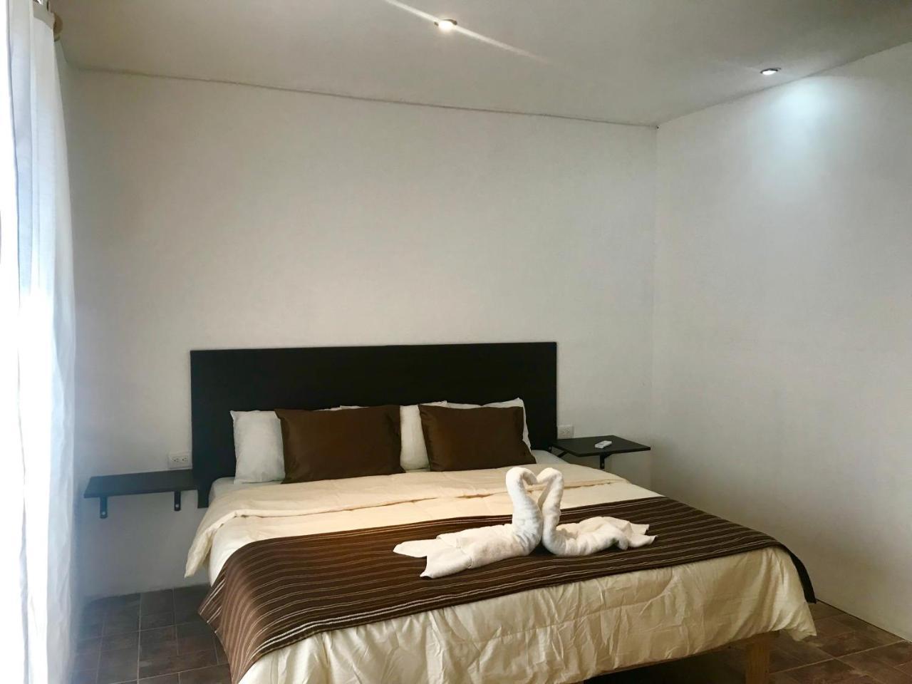 Coral Hotel