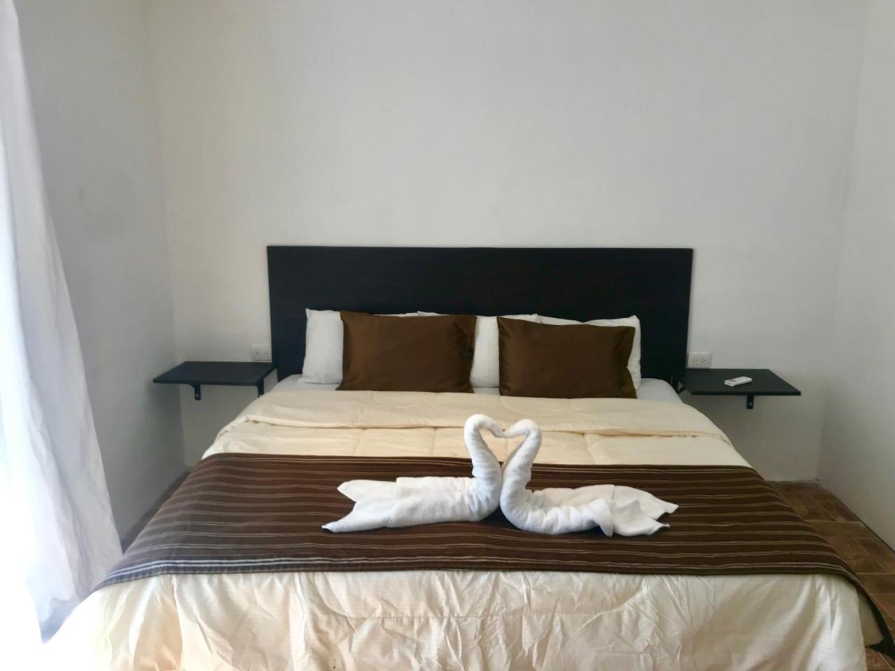 Hotel Coral Playa del Carmen