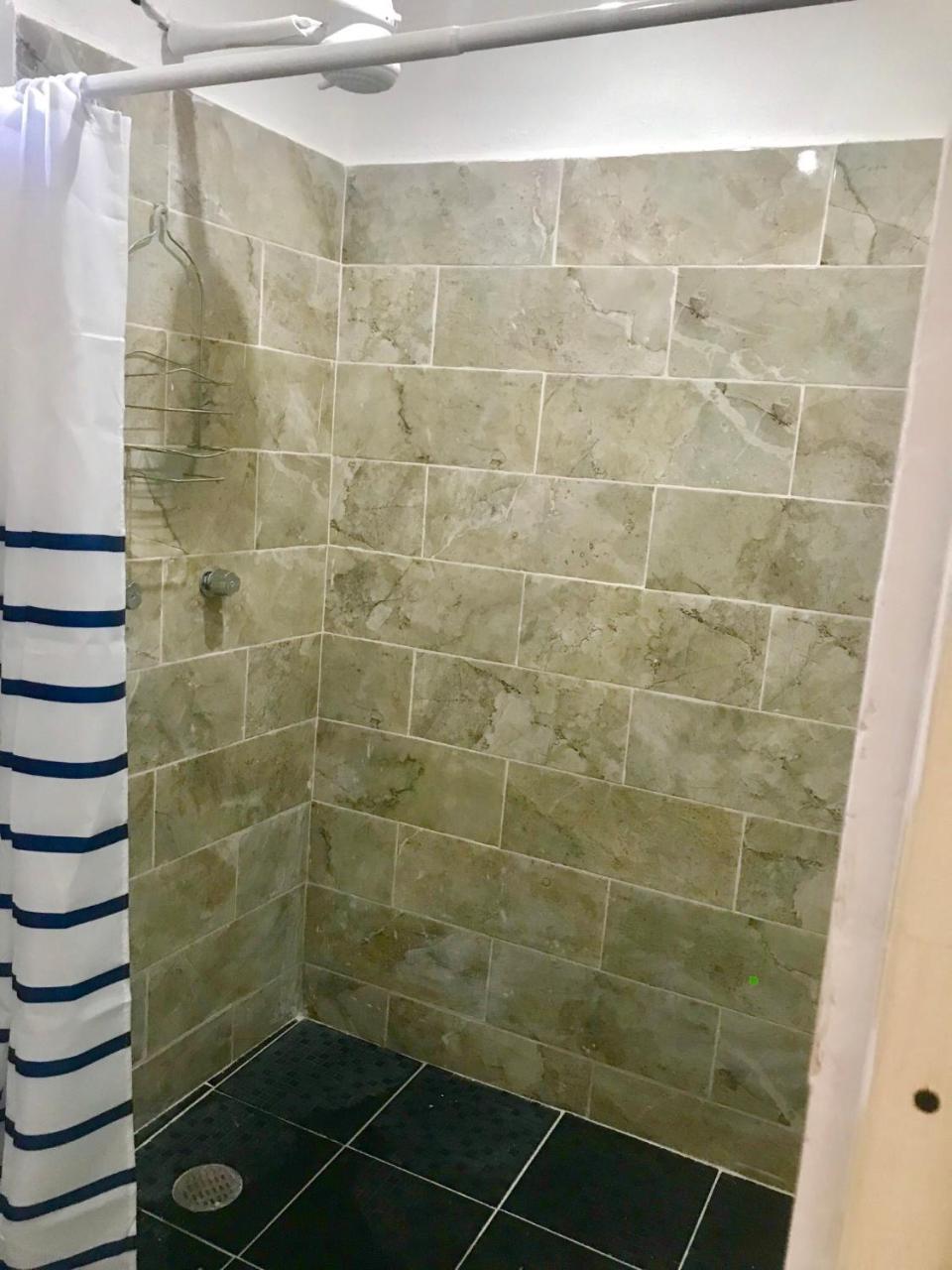 Coral Hotel 4*