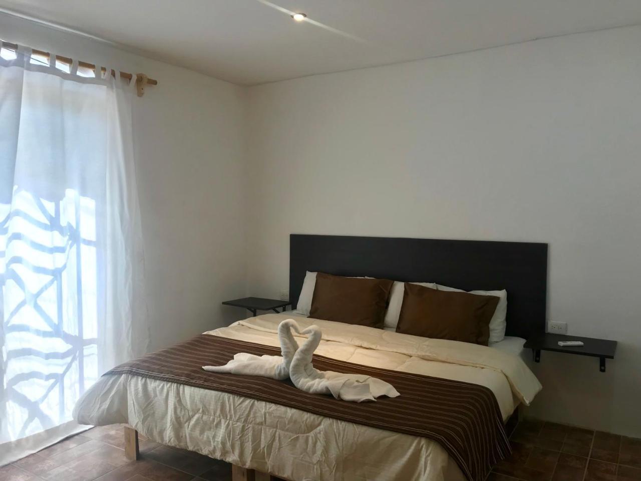 Coral Hotel Playa del Carmen
