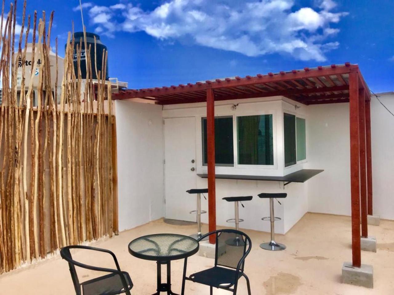 Hotel Coral 4*
